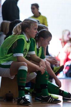 Bild 246 - Norddeutschen Futsalmeisterschaften : Sieger: Osnabr�cker SC